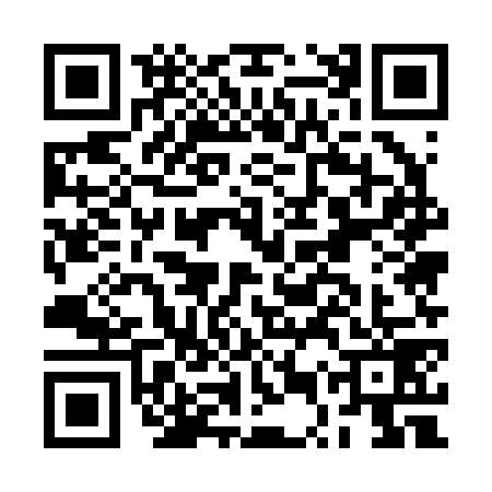 QR code for BUU2792