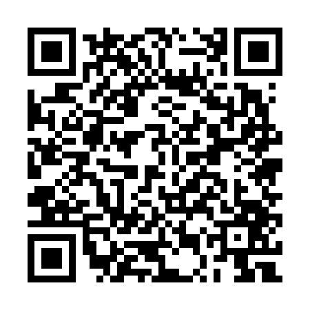 QR code for BUU6477