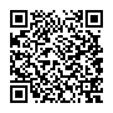 QR code for BUV0186