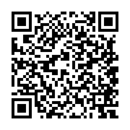 QR code for BUV8494