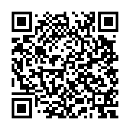 QR code for BUW010