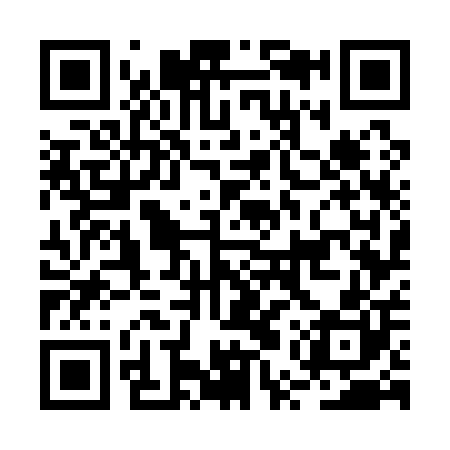 QR code for BUW100