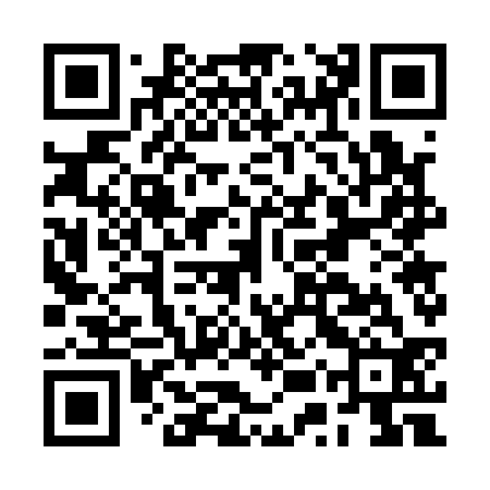 QR code for BUW132