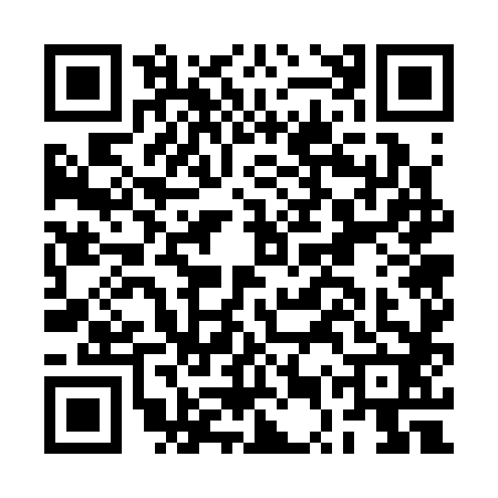 QR code for BUW3827