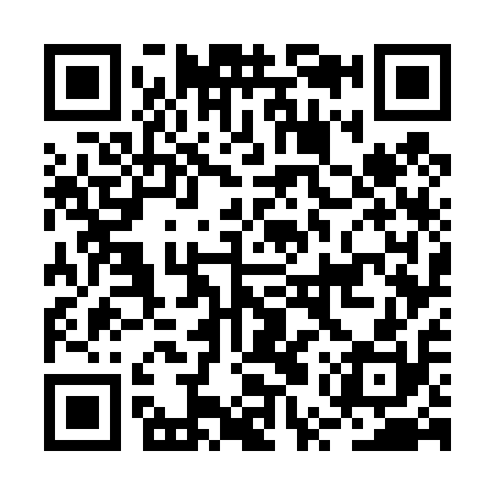 QR code for BUW410