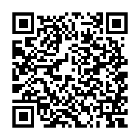 QR code for BUW6849