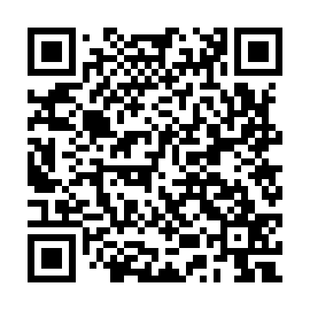 QR code for BUW937