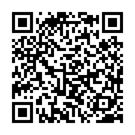 QR code for BUX269