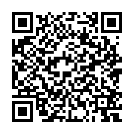 QR code for BUX3027