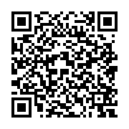 QR code for BUX3038