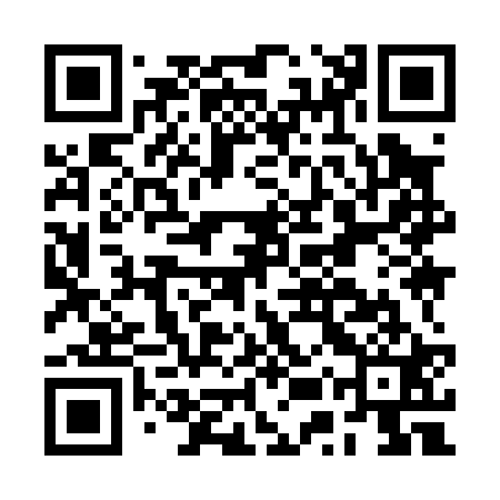 QR code for BUY021