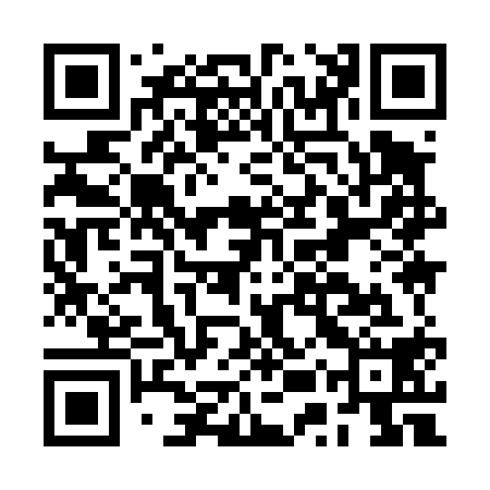 QR code for BUY418