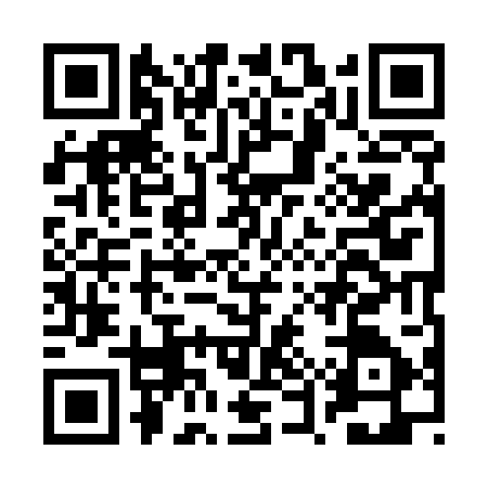 QR code for BUY5070