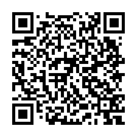 QR code for BUY673