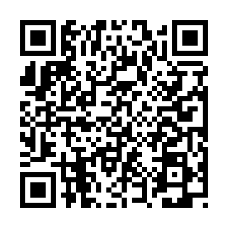 QR code for BUZ1584