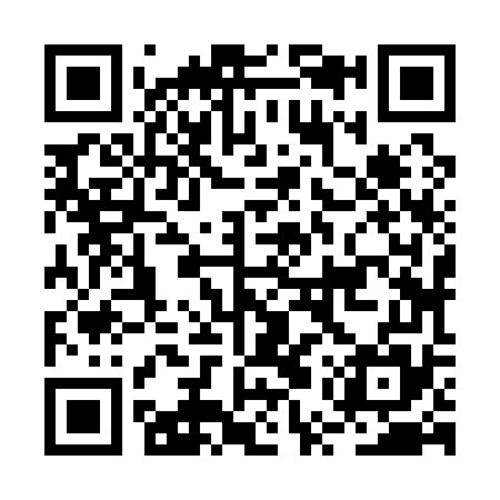 QR code for BUZ175