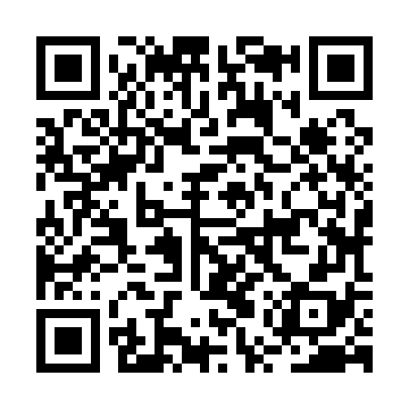 QR code for BUZ178
