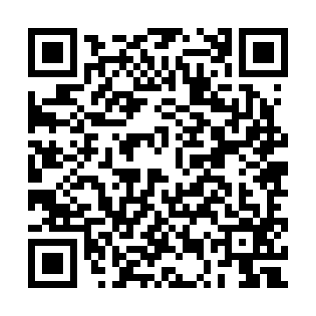 QR code for BUZ2965