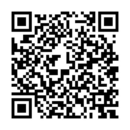 QR code for BUZ3146