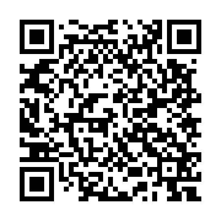 QR code for BUZ562