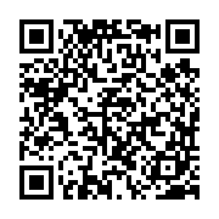 QR code for BUZ640