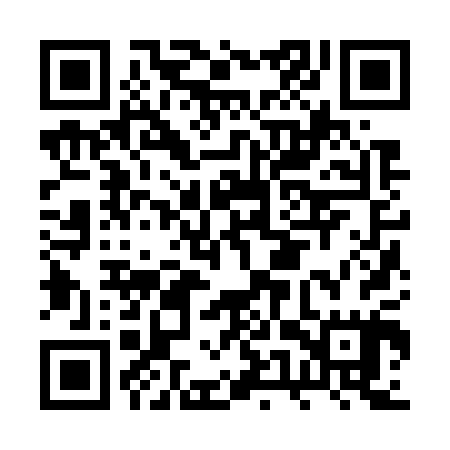 QR code for BUZ705