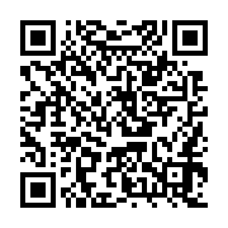 QR code for BUZ752
