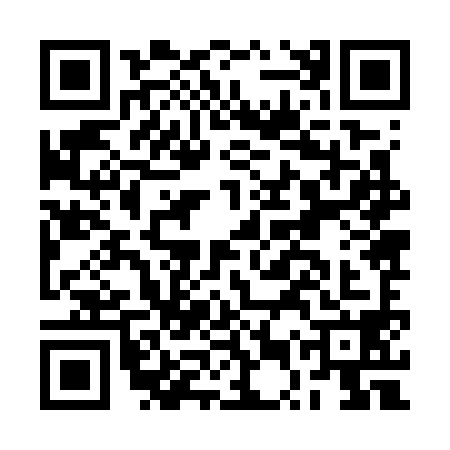 QR code for BUZ7981