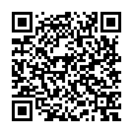 QR code for BUZ974