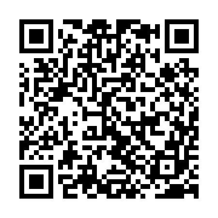 QR code for BVA252