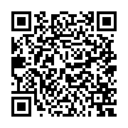 QR code for BVA5676