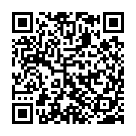 QR code for BVA758
