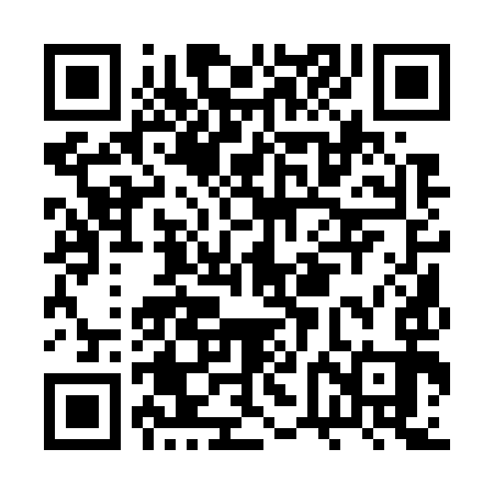 QR code for BVA793