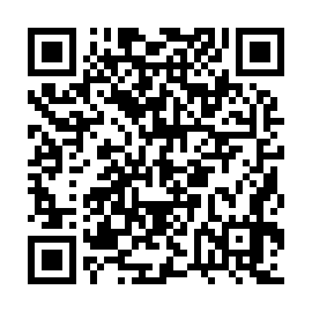 QR code for BVA977