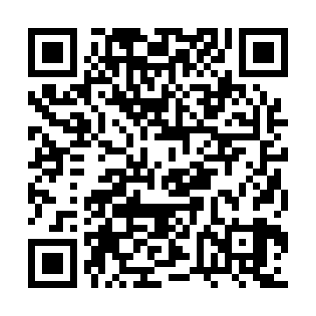 QR code for BVB129