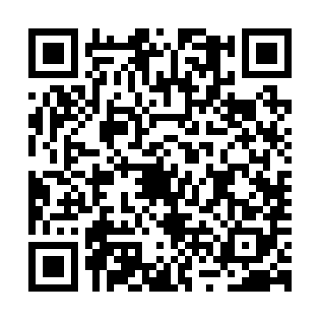 QR code for BVB2887