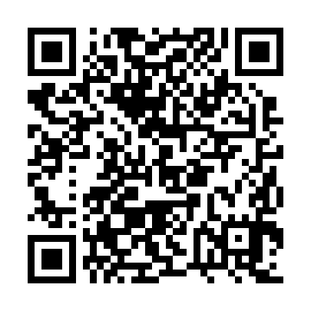 QR code for BVB295