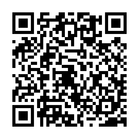 QR code for BVB4953