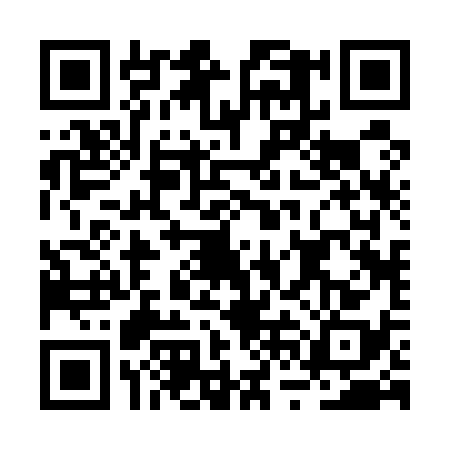 QR code for BVB5387