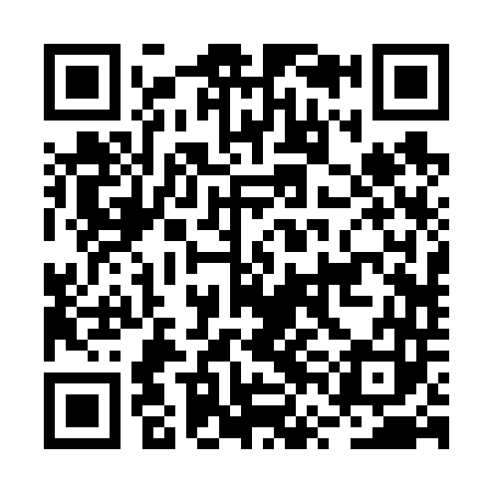 QR code for BVB643