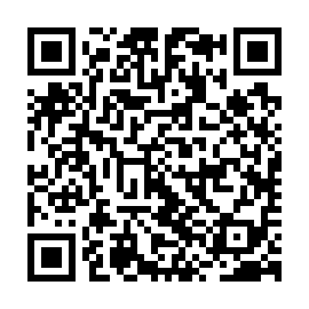 QR code for BVB719