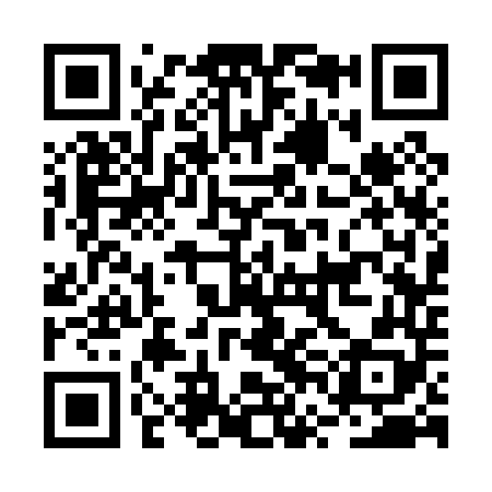 QR code for BVC048