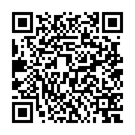QR code for BVC0764