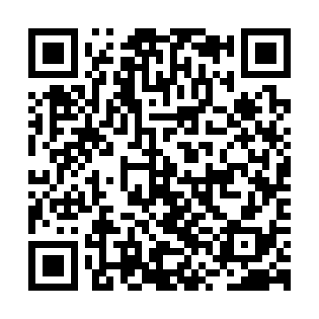 QR code for BVC338