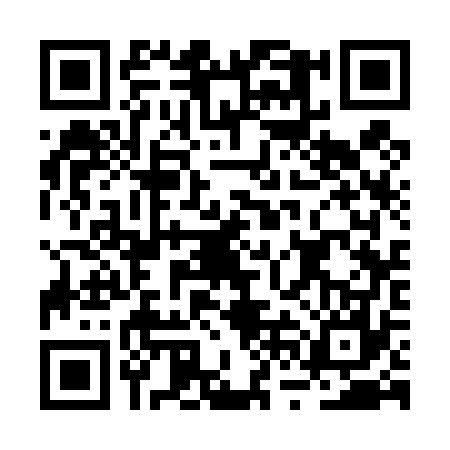 QR code for BVC4774