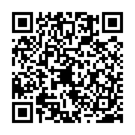 QR code for BVC5633