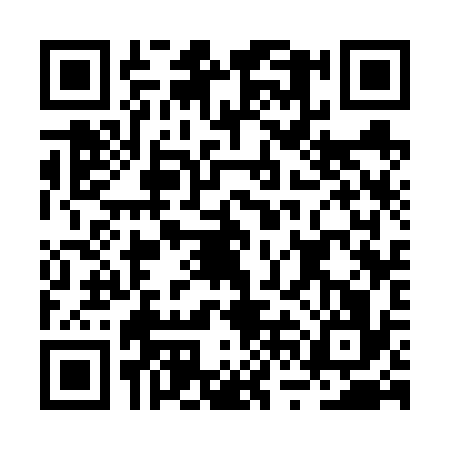 QR code for BVC6361