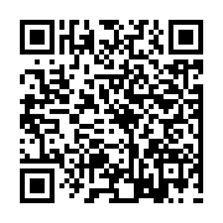 QR code for BVC9038