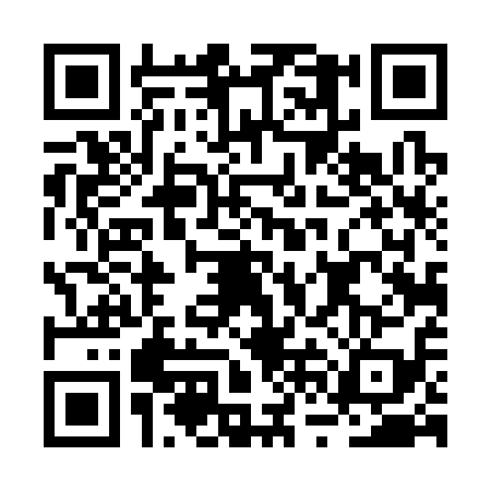 QR code for BVD3198