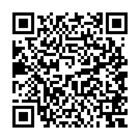 QR code for BVD3487